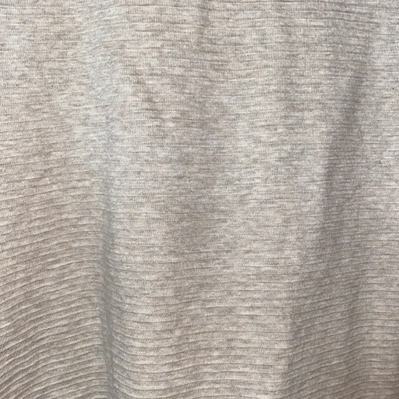 J.Jill dolman sweater FINAL PRICE DROP - Picture 3 of 8